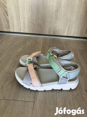 Rieker női szandál 