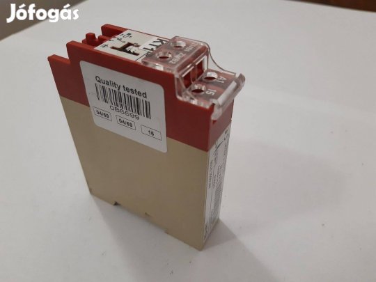 Riese RS-VR1 időrelé /91