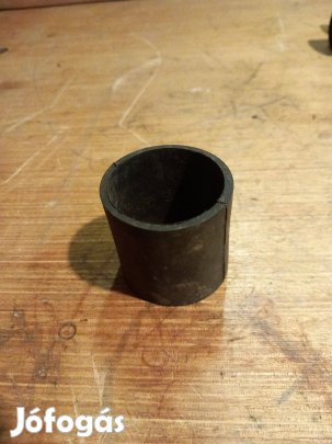 Riga 12 / 16 / 22 levegő szívó cső gumi