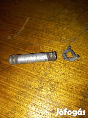 Riga 4 / 12 / 16 / 22 ülés csap