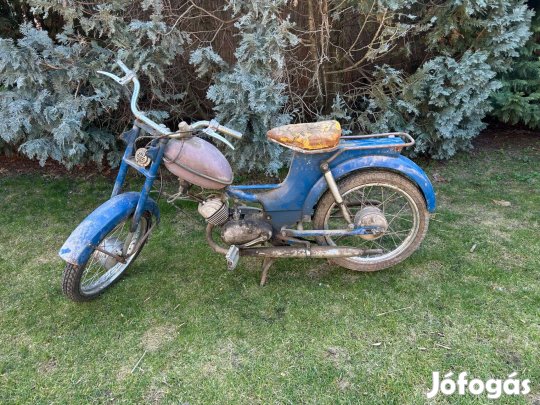 Riga 4 váz és blokk alkatrészek