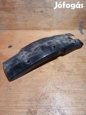 Riga Delta Rmr 24 hátsó sárvédő elülső rész