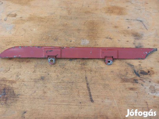 Riga Delta Rmr 24 láncvédő