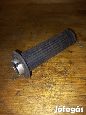 Riga / Verhovina gázcső Gyári Új