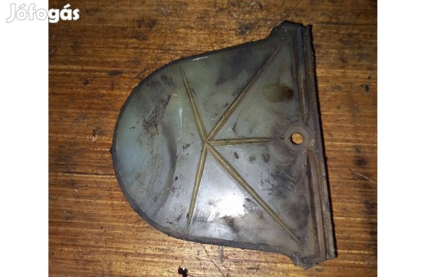 Riga / Verhovina kis láncvédő