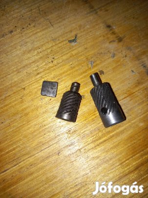 Riga / Verhovina komplett kilométer kihajtás