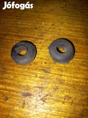 Riga / Verhovina lámpa tök gumik