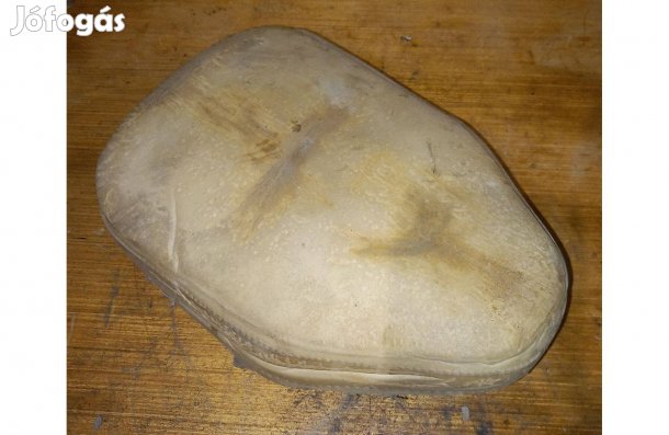 Riga / Verhovina ülés szivacs