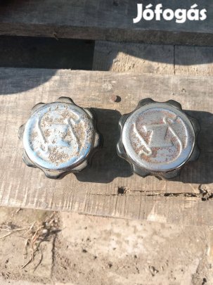 Riga fekete tanksapkák