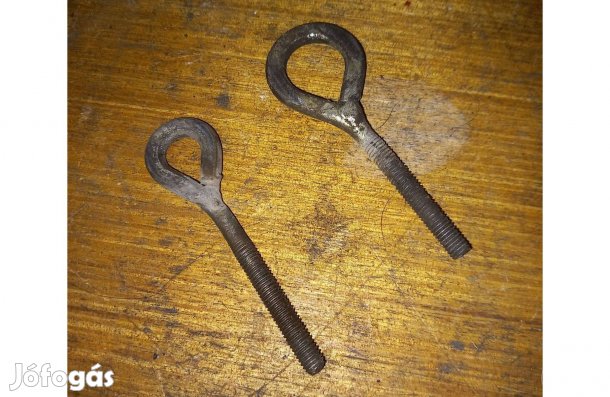 Riga láncfeszítők