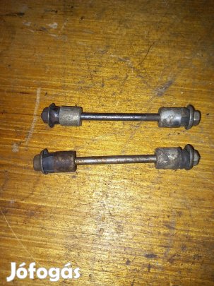 Riga üzemanyag tank lefogató szett