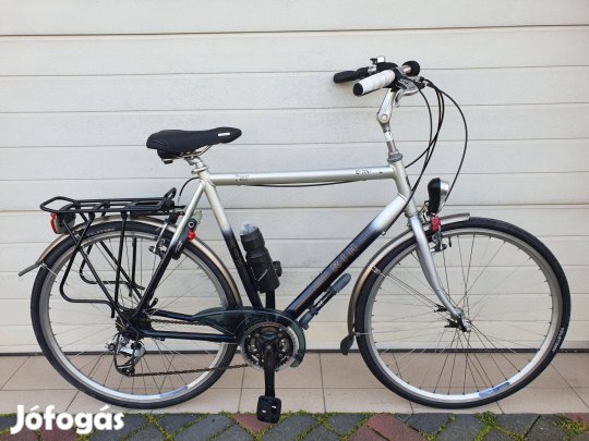 Rih Z-700 Férfi kerékpár eladó (25)