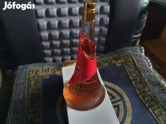 Rihanna Rebelle Eau de Parfum 100 ml