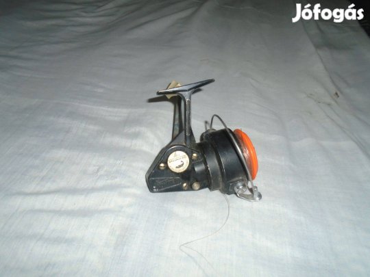 Rihle-Reex horgászorsó 111