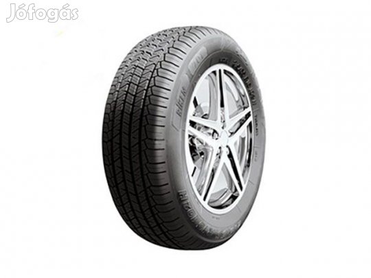 Riken 4X4 ROAD 701 103V XL (Erősített) 235/55R17 V  103  |  nyárigumi