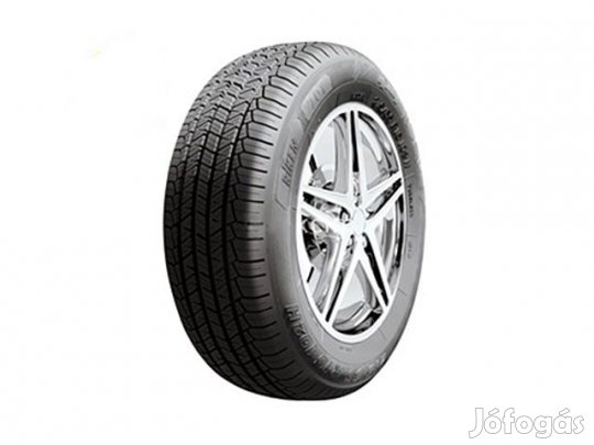 Riken 4X4 ROAD 701 99V 225/55R19 V  99  |  nyárigumi |