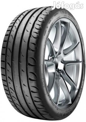 Riken ROAD PERFORMANCE 85V 195/55R15 V  85  |  nyárigumi |