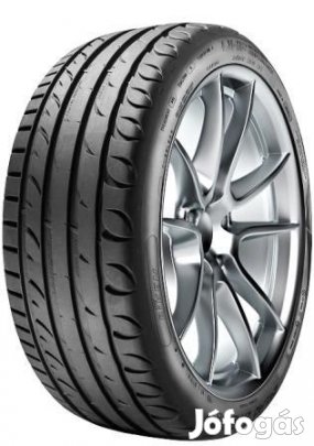 Riken ROAD PERFORMANCE 90V XL (Erősített) 215/45R16 V  90  |