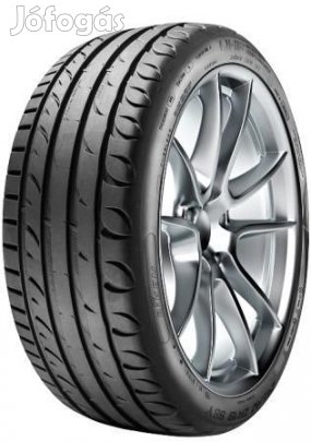 Riken ROAD PERFORMANCE 99V XL (Erősített) 215/60R16 V  99  |