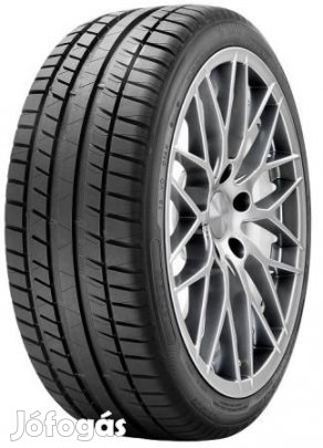 Riken ULTRA HIGH PERFORMANCE 93Y XL (Erősített) FR (Peremvédős)