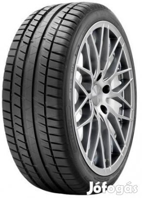 Riken ULTRA HIGH PERFORMANCE 94W XL (Erősített) FR (Peremvédős)