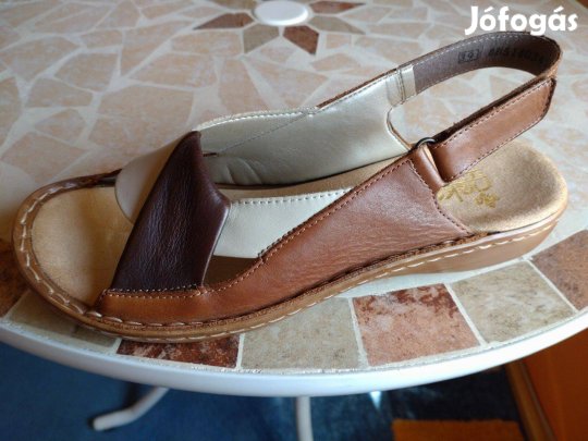 Rikker Női Szandál