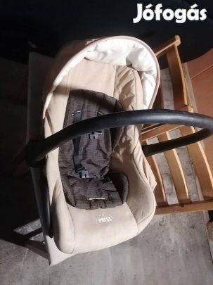 Riko 3in1 babakocsi eladó 