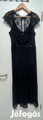 Rinascimento alkalmi ruha