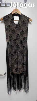 Rinascimento alkalmi ruha