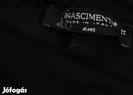 Rinascimento női nadrág S-M