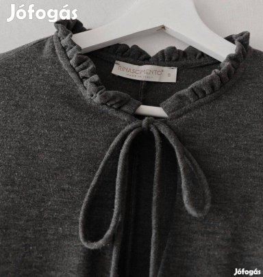 Rinascmiento kötött női ruha S