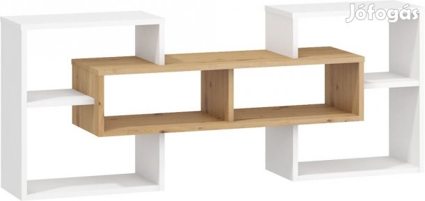 Rio-301 fali polcrendszer