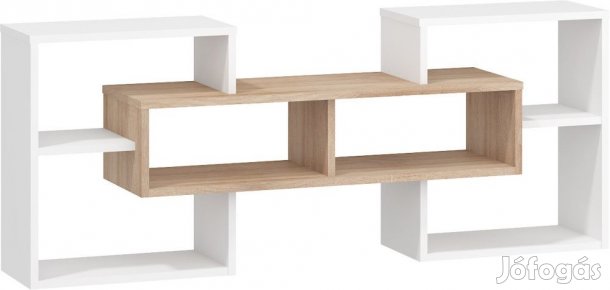 Rio-304 fali polcrendszer