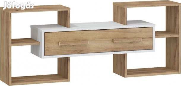 Rio-305 faliszekrény