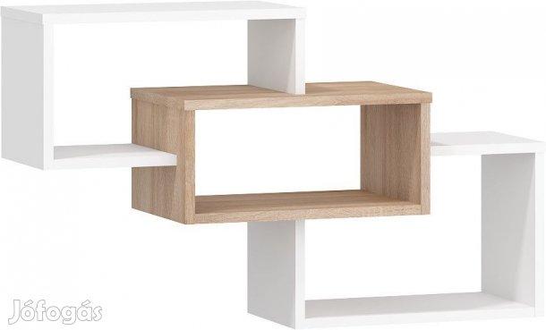 Rio-319 fali polcrendszer