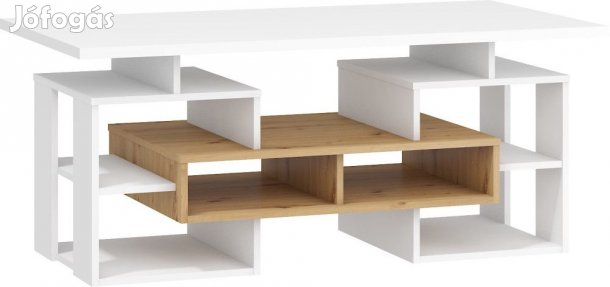 Rio-679 modern dohányzóasztal