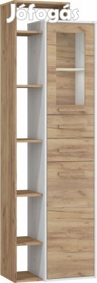 Rio-865 vitrin BY0aUpPWjTf