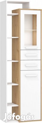 Rio-866 vitrin Irh60iOD4Z7