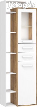 Rio-867 vitrin 1AGAppdUR76