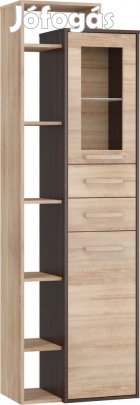 Rio-868 vitrin SyaamJ055fA