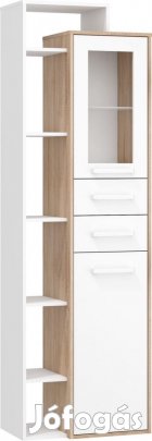 Rio-869 vitrin H9Old4T9mo6