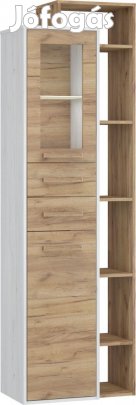 Rio-870 vitrin 2Pe0IiKqSem