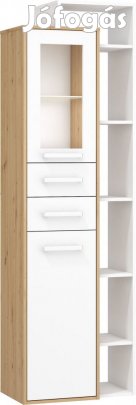 Rio-871 vitrin X1iyhI3pfM8