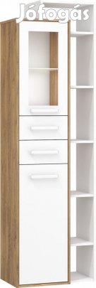 Rio-872 vitrin k9ZU5K7G7hp