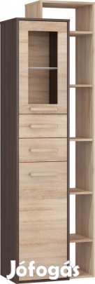 Rio-873 vitrin B5ipnLUvF4B