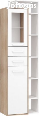 Rio-874 vitrin hkR28lj8kON