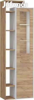 Rio-875 vitrin JPo2K1Qb9Jg