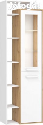 Rio-876 vitrin sYVzkQoFC8L