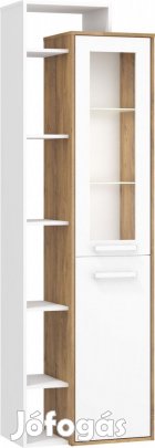 Rio-877 vitrin X2CwrXtbaK8