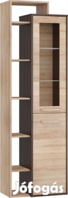 Rio-878 vitrin aOMe9ujuWNI